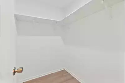 1471 Battery Brown Court, Charleston, SC 29412 - Photo 28