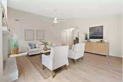 1471 Battery Brown Court, Charleston, SC 29412 - Photo 14