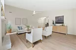 1471 Battery Brown Ct, Charleston, SC 29412 - Photo 14