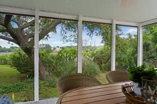 1471 Battery Brown Ct, Charleston, SC 29412 - Photo 38