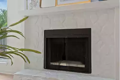 1471 Battery Brown Court, Charleston, SC 29412 - Photo 12