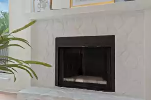 1471 Battery Brown Ct, Charleston, SC 29412 - Photo 12