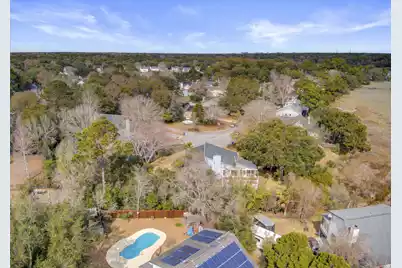 1471 Battery Brown Court, Charleston, SC 29412 - Photo 64