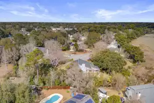 1471 Battery Brown Ct, Charleston, SC 29412 - Photo 64