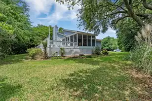 1471 Battery Brown Ct, Charleston, SC 29412 - Photo 50