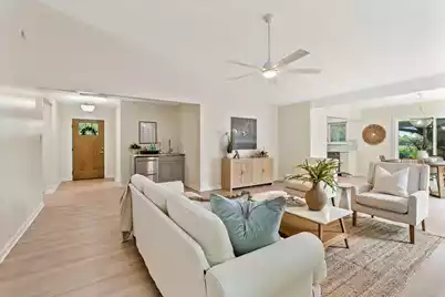 1471 Battery Brown Court, Charleston, SC 29412 - Photo 8