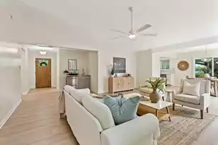 1471 Battery Brown Ct, Charleston, SC 29412 - Photo 8