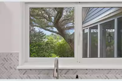 1471 Battery Brown Court, Charleston, SC 29412 - Photo 20
