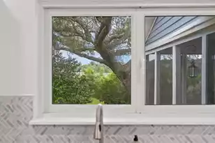 1471 Battery Brown Ct, Charleston, SC 29412 - Photo 20