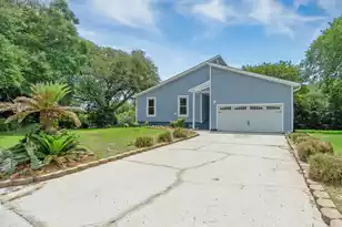 1471 Battery Brown Ct, Charleston, SC 29412 - Photo 42