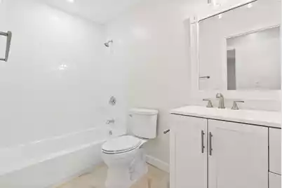 1471 Battery Brown Court, Charleston, SC 29412 - Photo 32