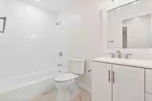 1471 Battery Brown Ct, Charleston, SC 29412 - Photo 32