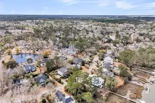 3593 Henrietta Hartford Rd, Mount Pleasant, SC 29466 - Photo 100