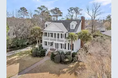 3593 Henrietta Hartford Road, Mount Pleasant, SC 29466 - Photo 108