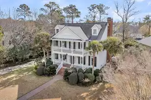3593 Henrietta Hartford Rd, Mount Pleasant, SC 29466 - Photo 108