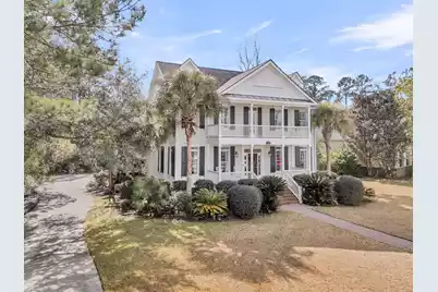 3593 Henrietta Hartford Road, Mount Pleasant, SC 29466 - Photo 104