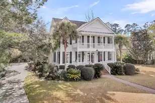 3593 Henrietta Hartford Rd, Mount Pleasant, SC 29466 - Photo 104