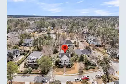 3593 Henrietta Hartford Road, Mount Pleasant, SC 29466 - Photo 106