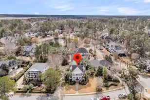 3593 Henrietta Hartford Rd, Mount Pleasant, SC 29466 - Photo 106