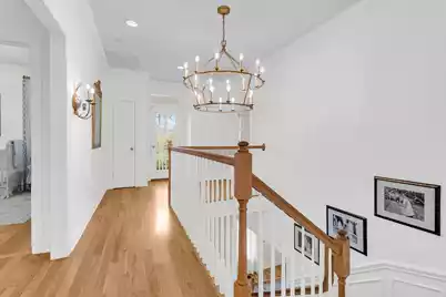3593 Henrietta Hartford Road, Mount Pleasant, SC 29466 - Photo 30