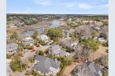 3593 Henrietta Hartford Road, Mount Pleasant, SC 29466 - Photo 90