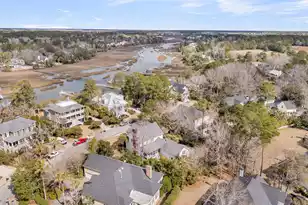 3593 Henrietta Hartford Rd, Mount Pleasant, SC 29466 - Photo 90