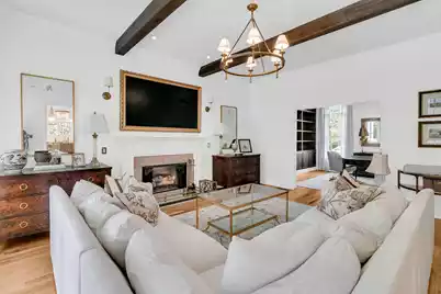 3593 Henrietta Hartford Road, Mount Pleasant, SC 29466 - Photo 8