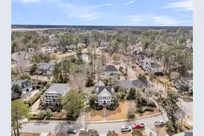 3593 Henrietta Hartford Road, Mount Pleasant, SC 29466 - Photo 86