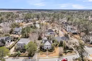 3593 Henrietta Hartford Rd, Mount Pleasant, SC 29466 - Photo 86