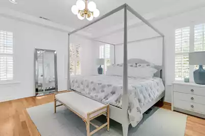 3593 Henrietta Hartford Road, Mount Pleasant, SC 29466 - Photo 32