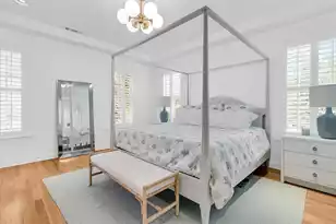 3593 Henrietta Hartford Rd, Mount Pleasant, SC 29466 - Photo 32