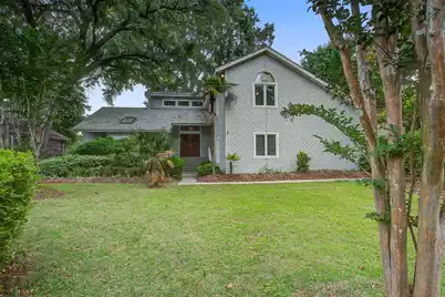 2323 Rice Pond Road, Charleston, SC 29414 - Photo 1