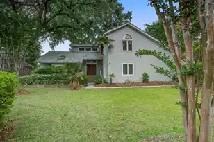 2323 Rice Pond Rd, Charleston, SC 29414 - Photo 1