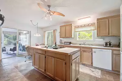 2323 Rice Pond Road, Charleston, SC 29414 - Photo 10