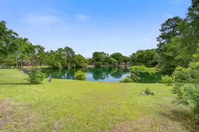 2323 Rice Pond Road, Charleston, SC 29414 - Photo 40
