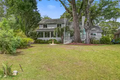 2323 Rice Pond Road, Charleston, SC 29414 - Photo 38