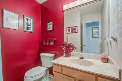 2323 Rice Pond Road, Charleston, SC 29414 - Photo 22