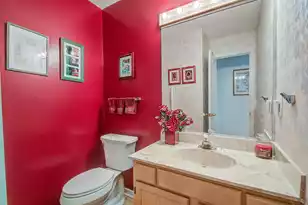 2323 Rice Pond Rd, Charleston, SC 29414 - Photo 22