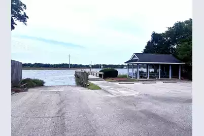 2323 Rice Pond Road, Charleston, SC 29414 - Photo 44