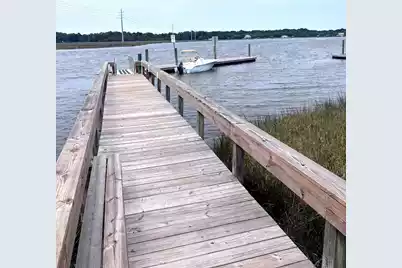 2323 Rice Pond Road, Charleston, SC 29414 - Photo 46