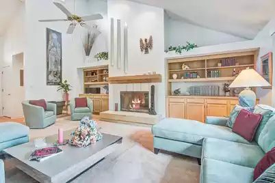 2323 Rice Pond Road, Charleston, SC 29414 - Photo 6