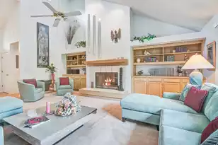 2323 Rice Pond Rd, Charleston, SC 29414 - Photo 6