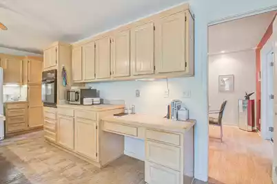 2323 Rice Pond Road, Charleston, SC 29414 - Photo 12