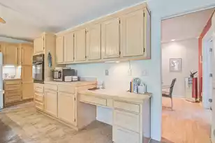 2323 Rice Pond Rd, Charleston, SC 29414 - Photo 12