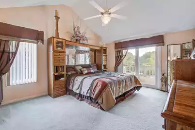 2323 Rice Pond Road, Charleston, SC 29414 - Photo 18