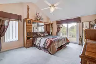 2323 Rice Pond Rd, Charleston, SC 29414 - Photo 18