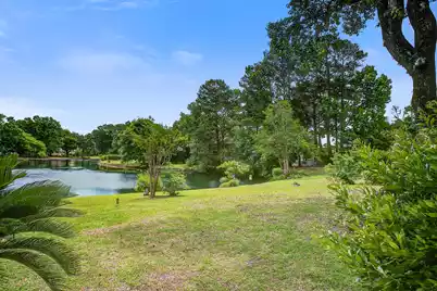 2323 Rice Pond Road, Charleston, SC 29414 - Photo 2
