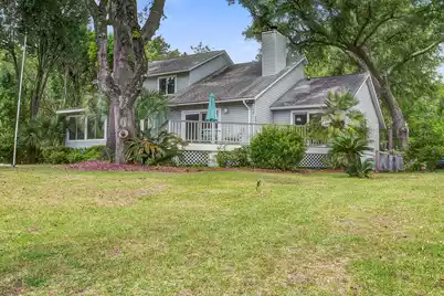 2323 Rice Pond Road, Charleston, SC 29414 - Photo 4