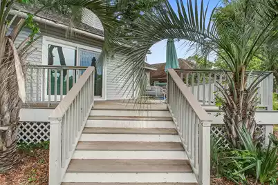 2323 Rice Pond Road, Charleston, SC 29414 - Photo 36