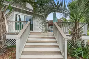 2323 Rice Pond Rd, Charleston, SC 29414 - Photo 36